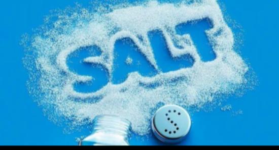 Lanka Salt Cuts Prices - 400g Pack Now Rs. 100
